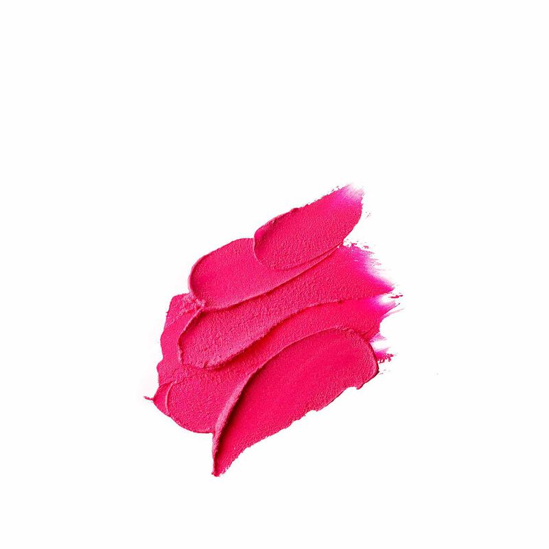 MAC Powder Kiss Matte Lipstick image number 9